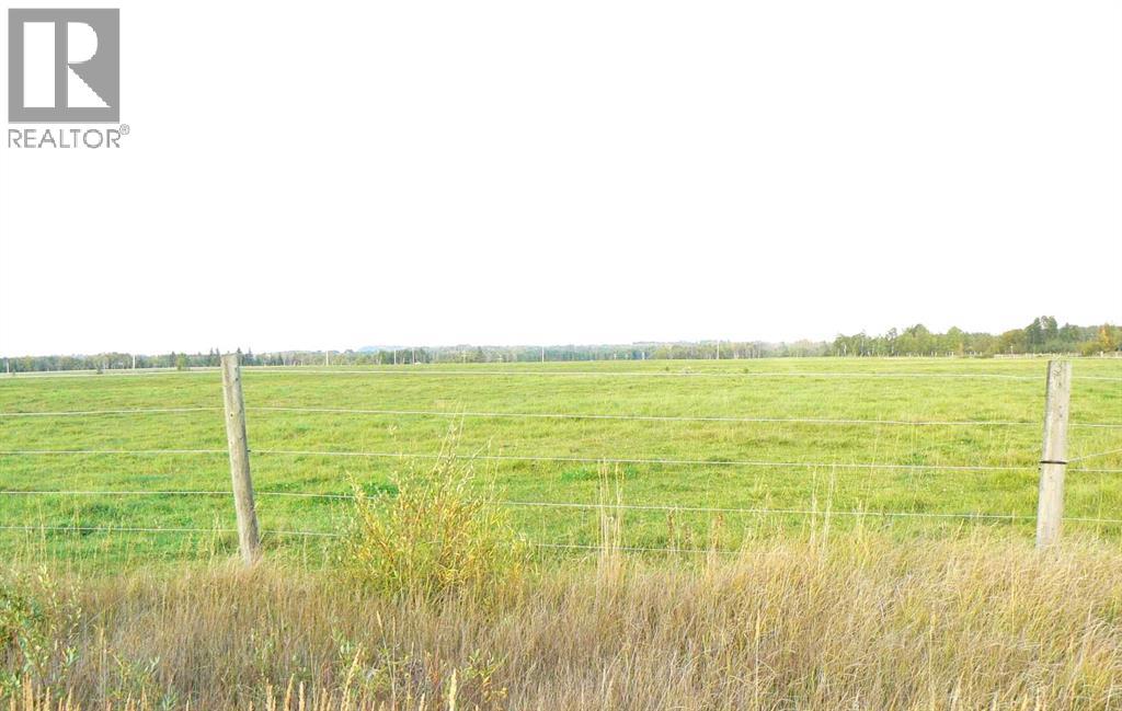 394075 Range Road 5-5, Rural Clearwater County, Alberta  T0M 1H0 - Photo 3 - A2281501