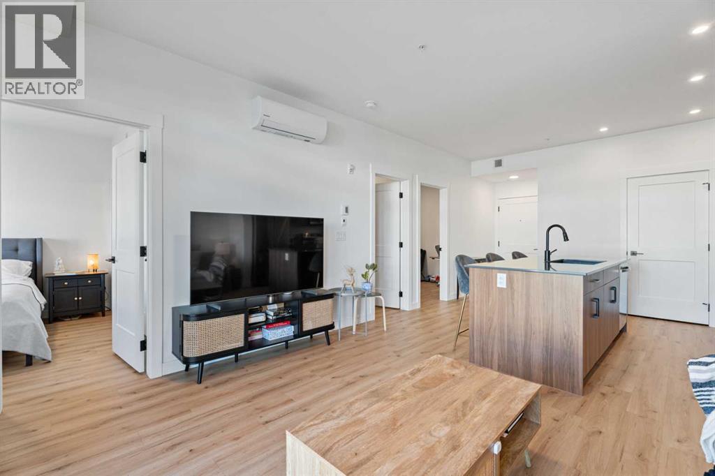 215, 70 Sage Hill Walk Nw, Calgary, Alberta  T3R 2H6 - Photo 11 - A2279603