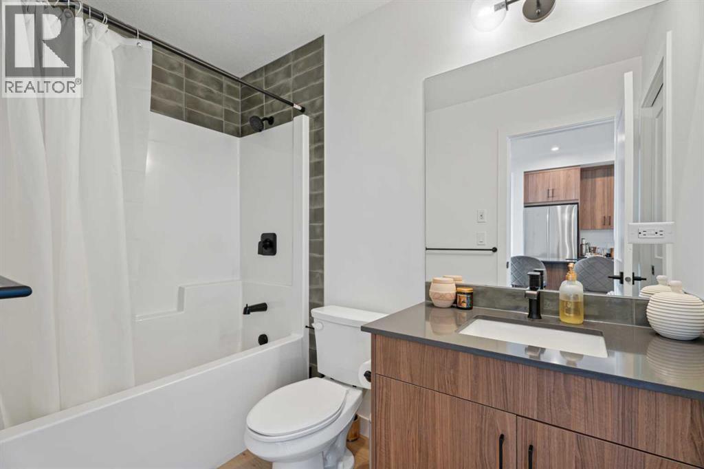 215, 70 Sage Hill Walk Nw, Calgary, Alberta  T3R 2H6 - Photo 19 - A2279603