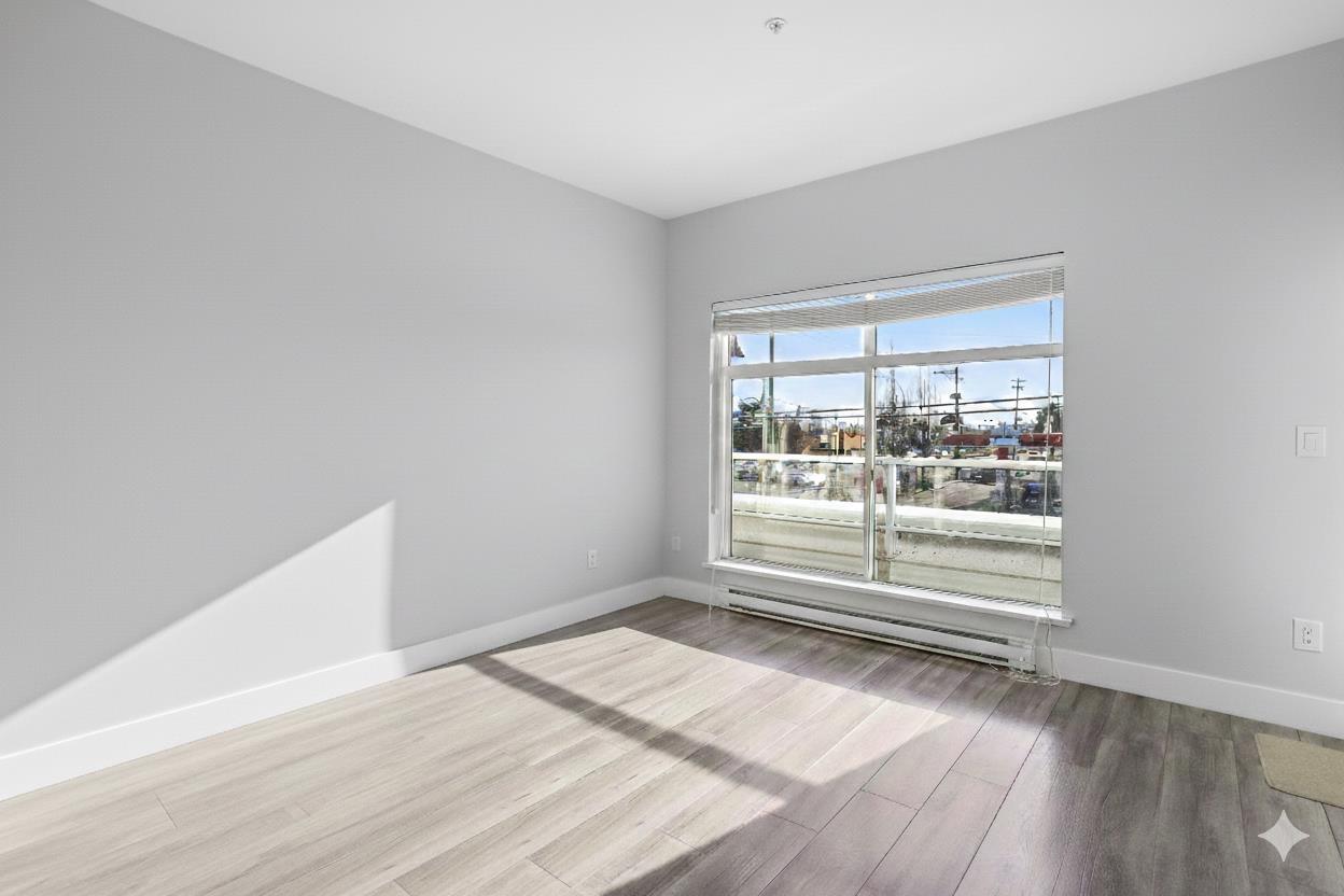 213 9015 120 Street, Delta, British Columbia  V4C 0E3 - Photo 14 - R3083576