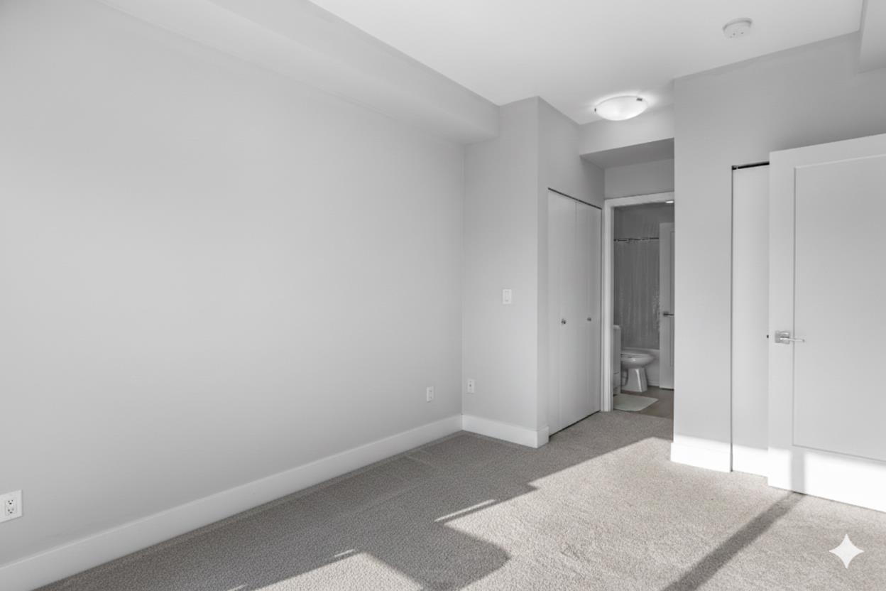 213 9015 120 Street, Delta, British Columbia  V4C 0E3 - Photo 20 - R3083576