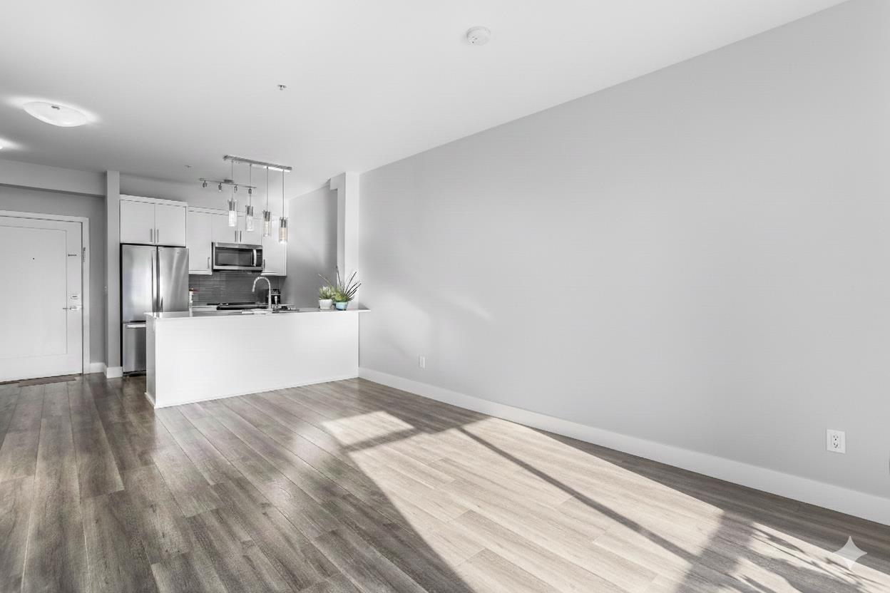 213 9015 120 Street, Delta, British Columbia  V4C 0E3 - Photo 16 - R3083576