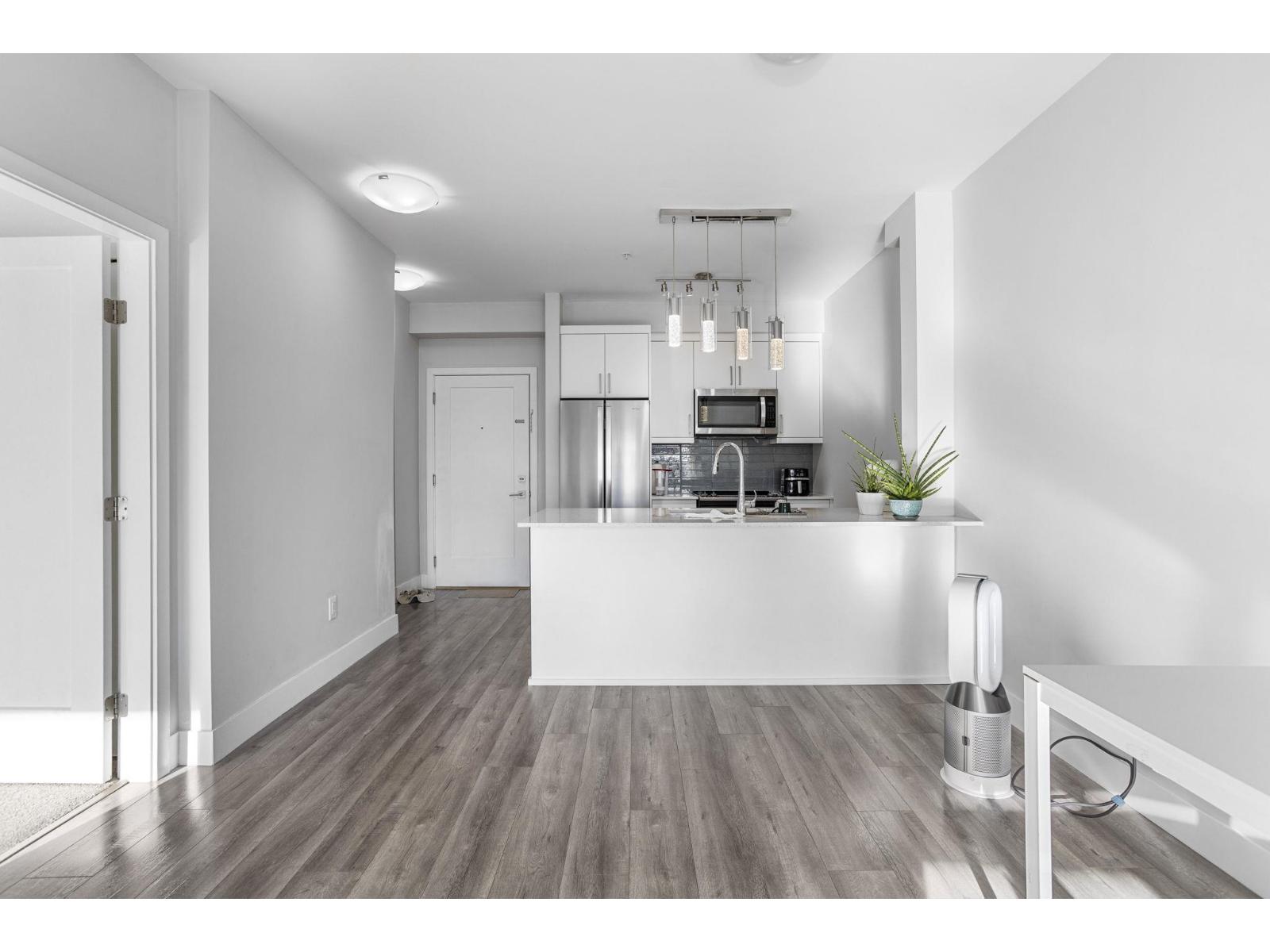 213 9015 120 Street, Delta, British Columbia  V4C 0E3 - Photo 9 - R3083576