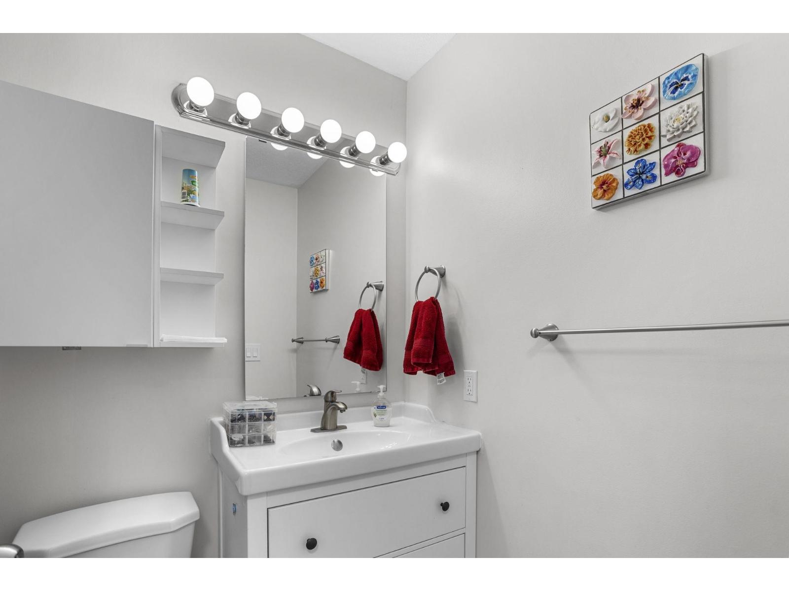 213 9015 120 Street, Delta, British Columbia  V4C 0E3 - Photo 23 - R3083576