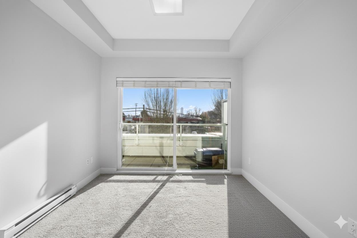 213 9015 120 Street, Delta, British Columbia  V4C 0E3 - Photo 22 - R3083576