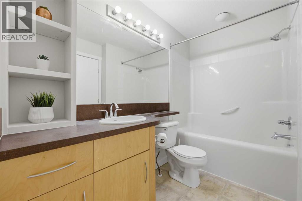 125, 69 Springborough Court Sw, Calgary, Alberta  T3H 5V5 - Photo 19 - A2280142