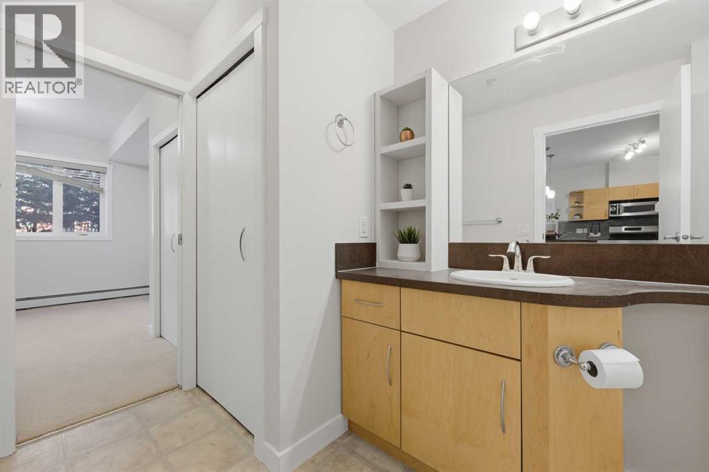 125, 69 Springborough Court Sw, Calgary, Alberta  T3H 5V5 - Photo 20 - A2280142