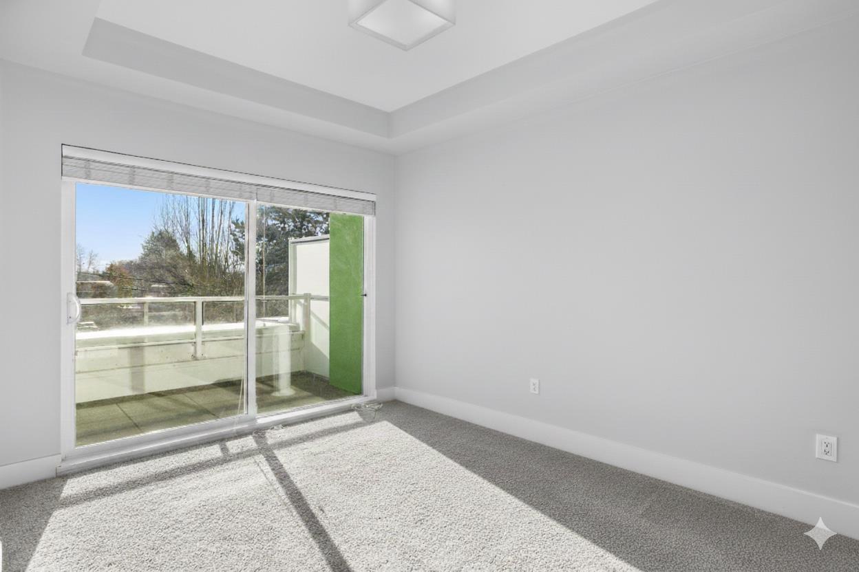 213 9015 120 Street, Delta, British Columbia  V4C 0E3 - Photo 18 - R3083576