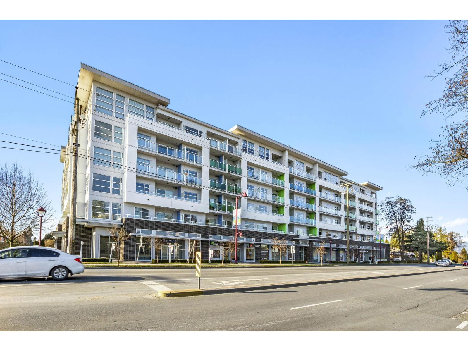 213 9015 120 Street, Delta, British Columbia  V4C 0E3 - Photo 2 - R3083576