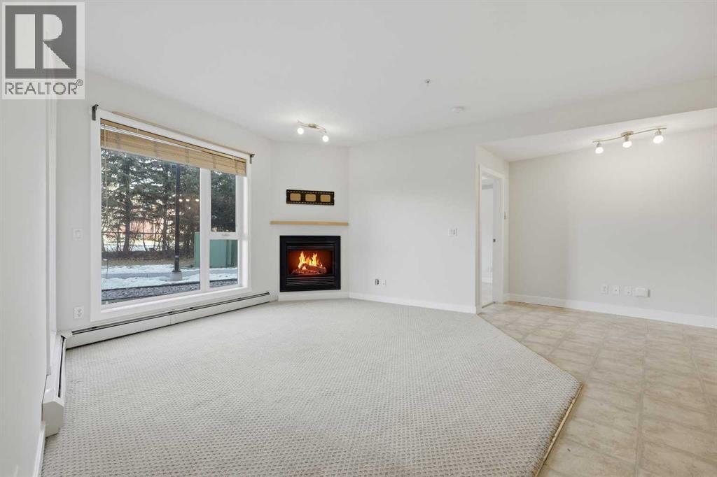 125, 69 Springborough Court Sw, Calgary, Alberta  T3H 5V5 - Photo 13 - A2280142