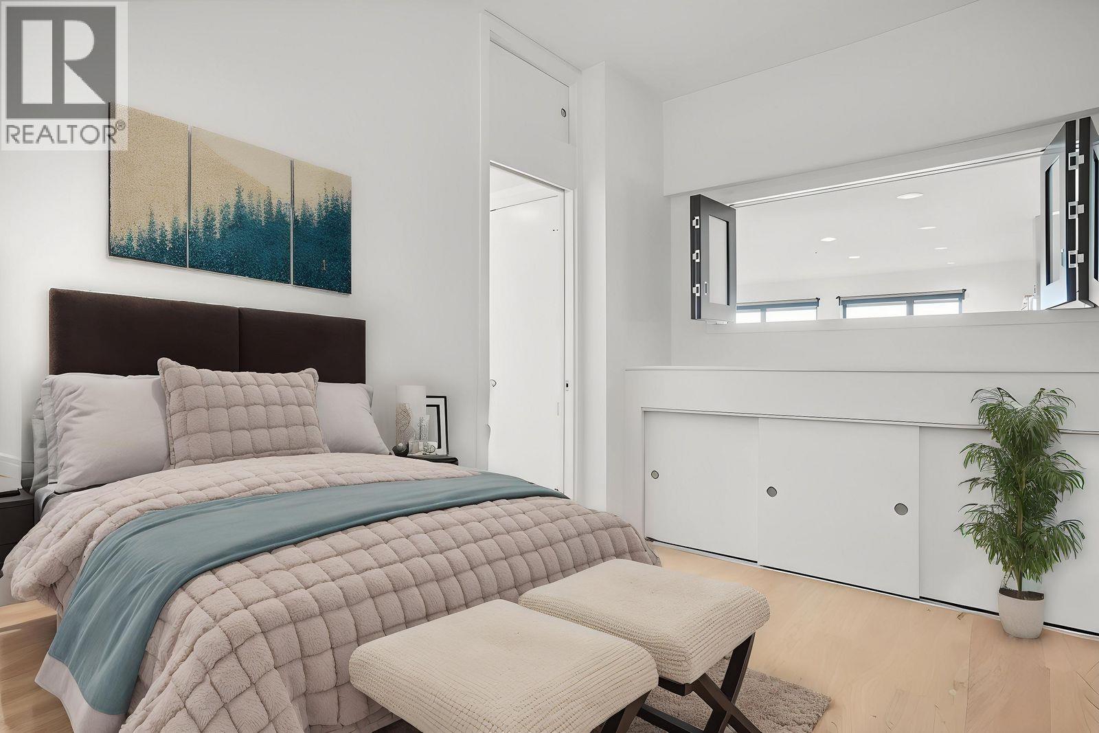 302 220 Salter Street, New Westminster, British Columbia  V3M 0H4 - Photo 18 - R3083119