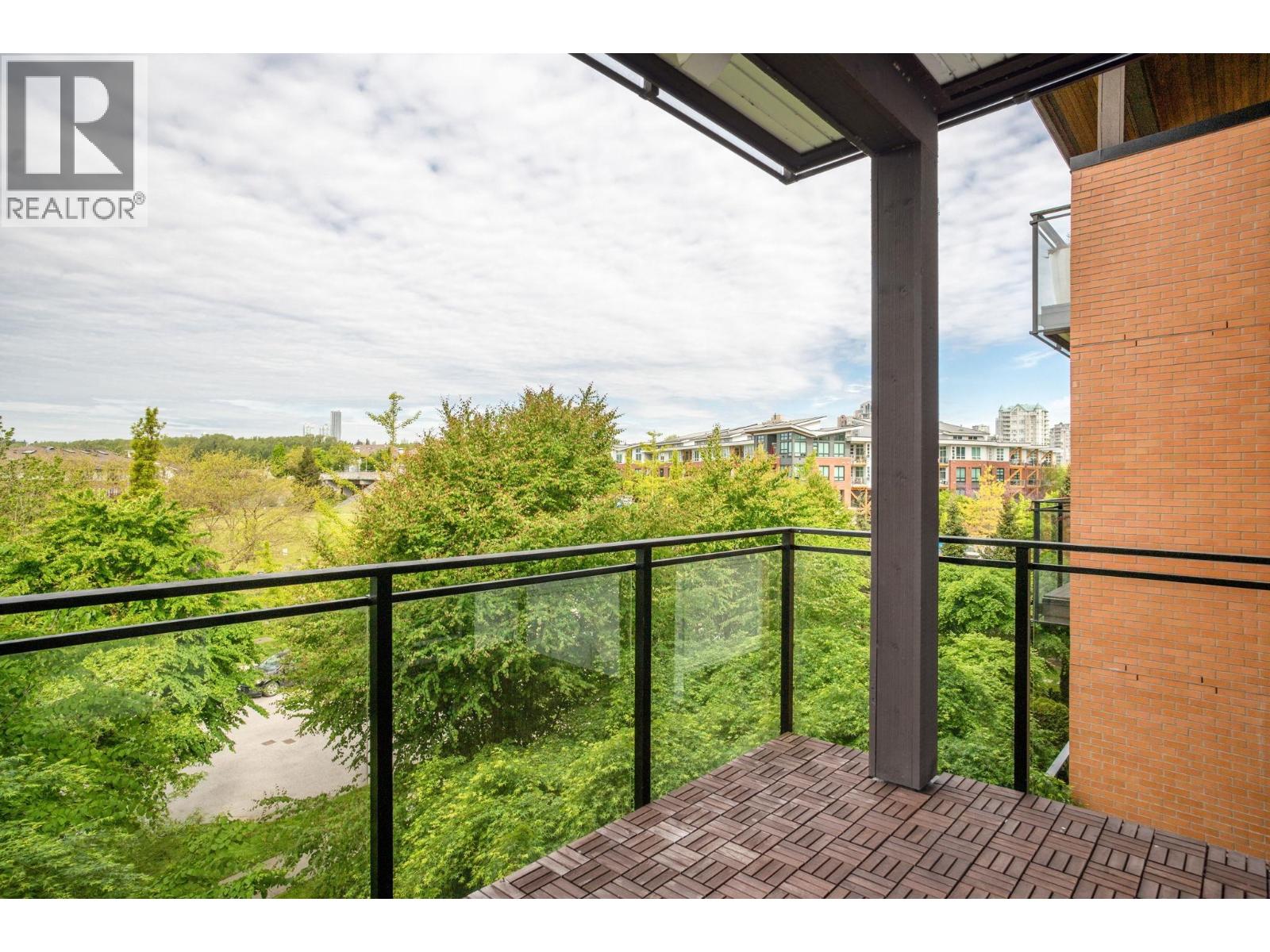 302 220 Salter Street, New Westminster, British Columbia  V3M 0H4 - Photo 21 - R3083119