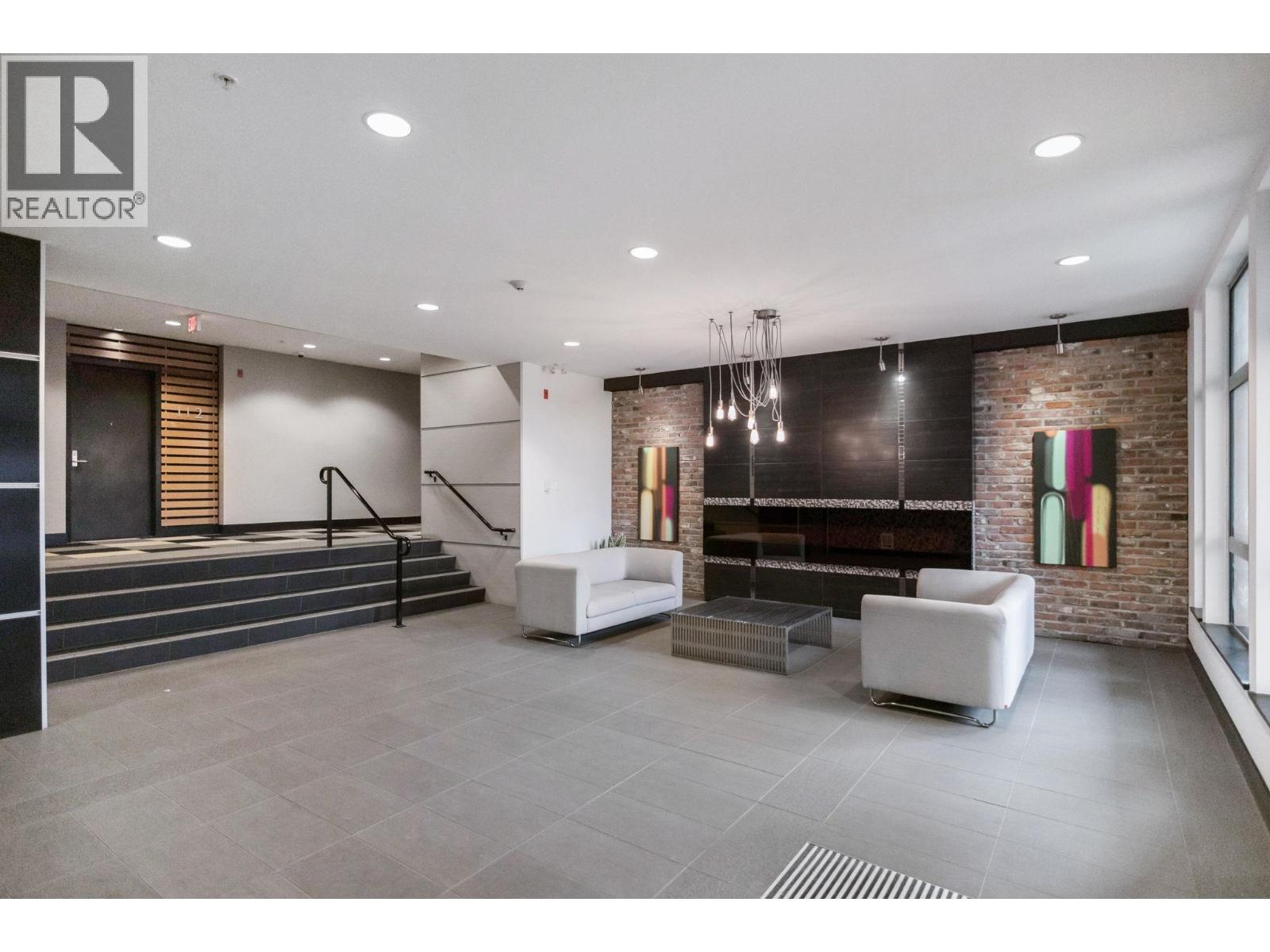 302 220 Salter Street, New Westminster, British Columbia  V3M 0H4 - Photo 24 - R3083119