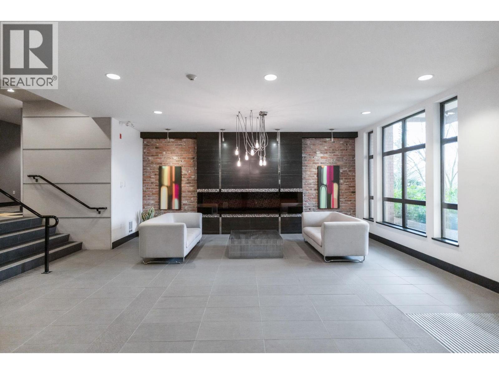 302 220 Salter Street, New Westminster, British Columbia  V3M 0H4 - Photo 25 - R3083119