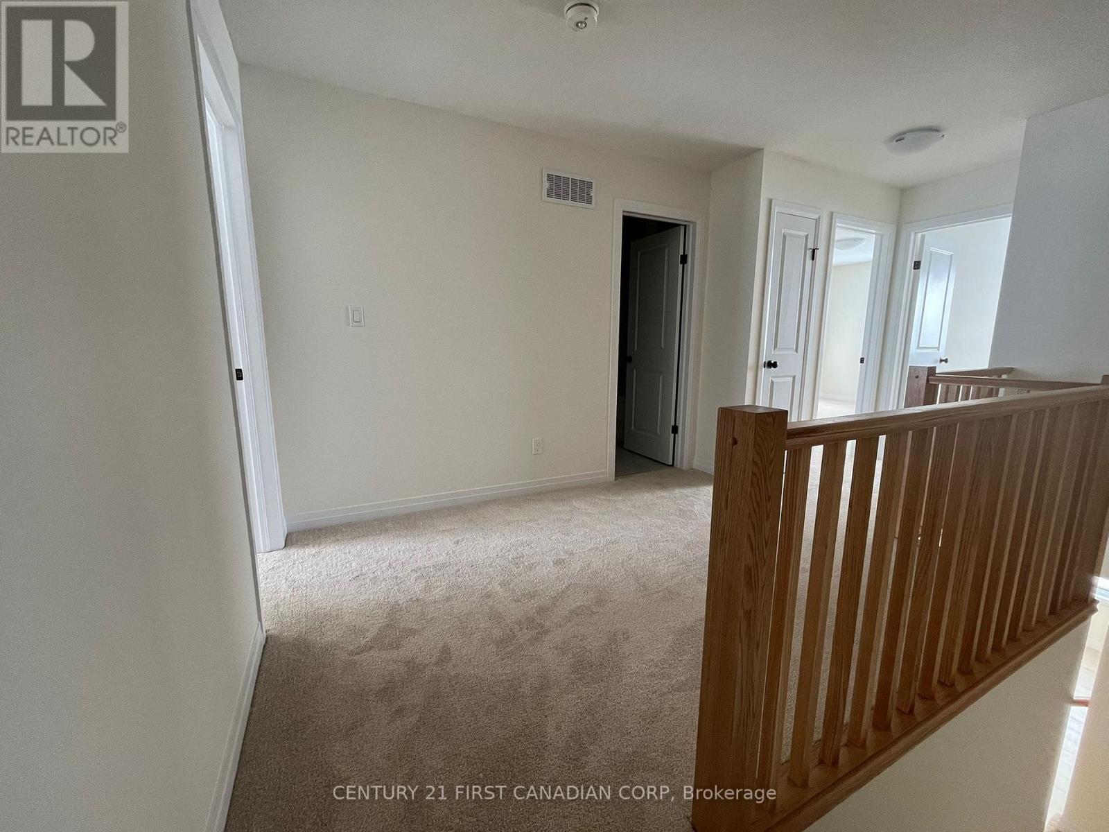 19 Becker Street, Stratford, Ontario  N5A 6S6 - Photo 10 - X12733066