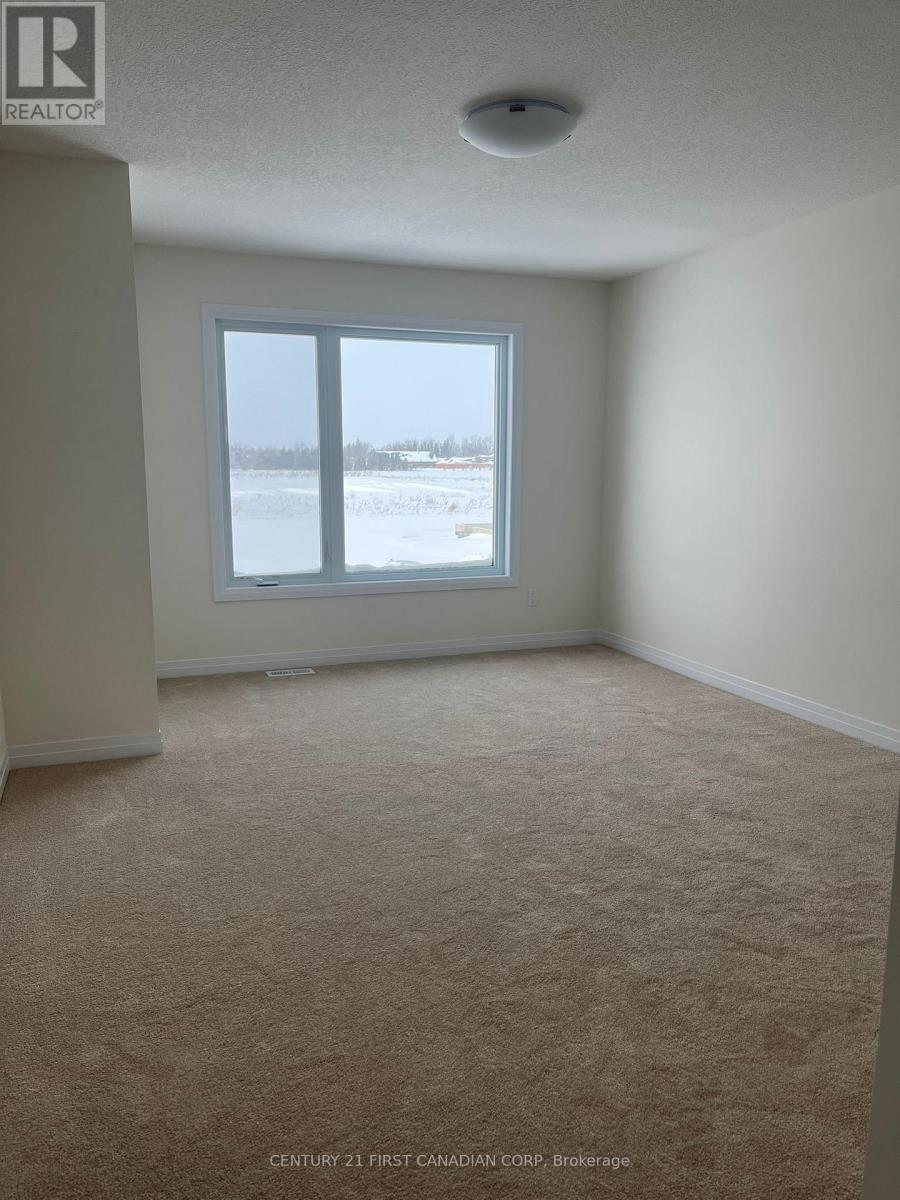 19 Becker Street, Stratford, Ontario  N5A 6S6 - Photo 11 - X12733066