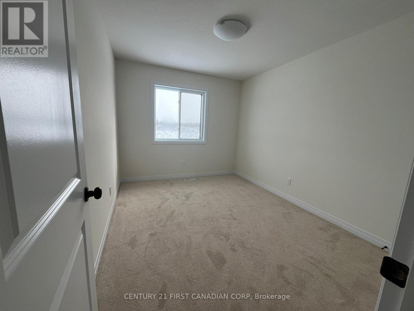 19 Becker Street, Stratford, Ontario  N5A 6S6 - Photo 15 - X12733066