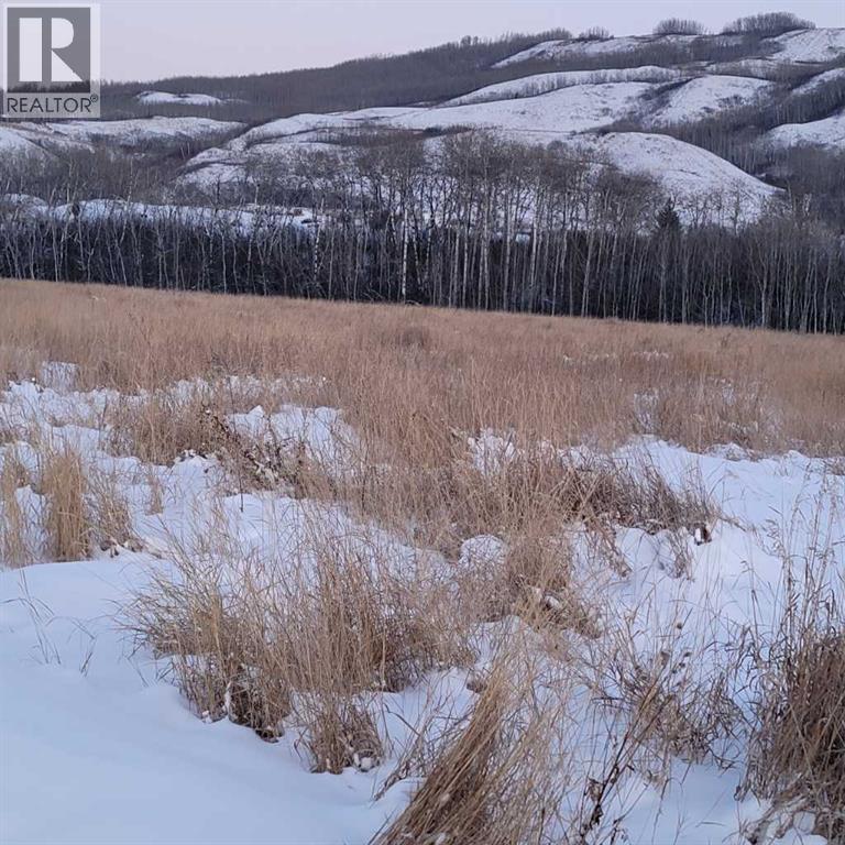 70 Ave 98 Street, Peace River, Alberta