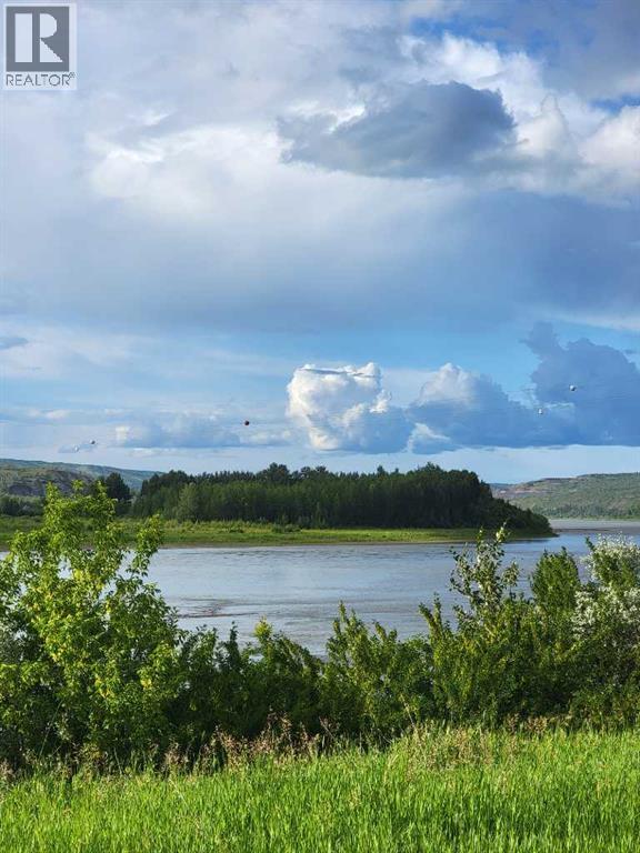 70 Ave 98 Street, Peace River, Alberta  T8S 1E3 - Photo 2 - A2274640