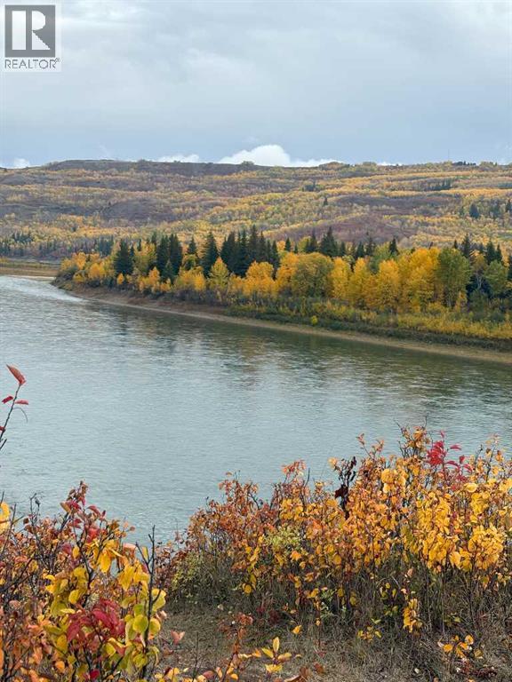 70 Ave 98 Street, Peace River, Alberta  T8S 1E3 - Photo 3 - A2274640