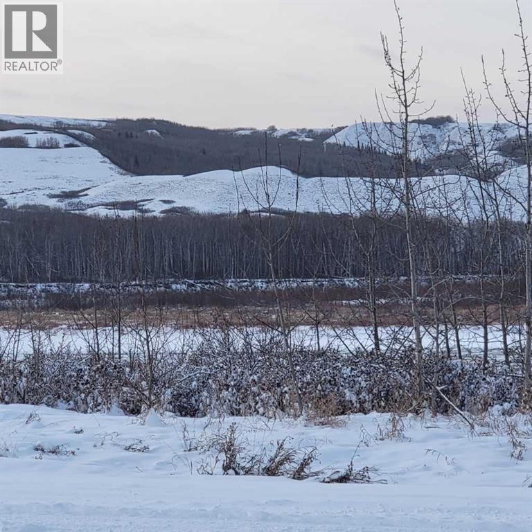 70 Ave 98 Street, Peace River, Alberta  T8S 1E3 - Photo 5 - A2274640