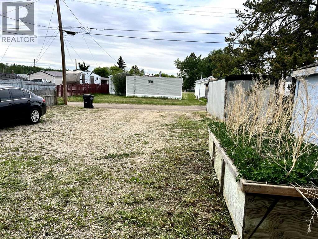 5013 50 Avenue, Valleyview, Alberta  T0H 3N0 - Photo 22 - A2282011