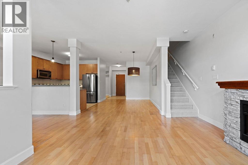 117 4280 Moncton Street, Richmond, British Columbia  V7E 6T4 - Photo 10 - R3079212