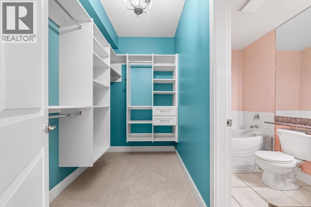 117 4280 Moncton Street, Richmond, British Columbia  V7E 6T4 - Photo 25 - R3079212