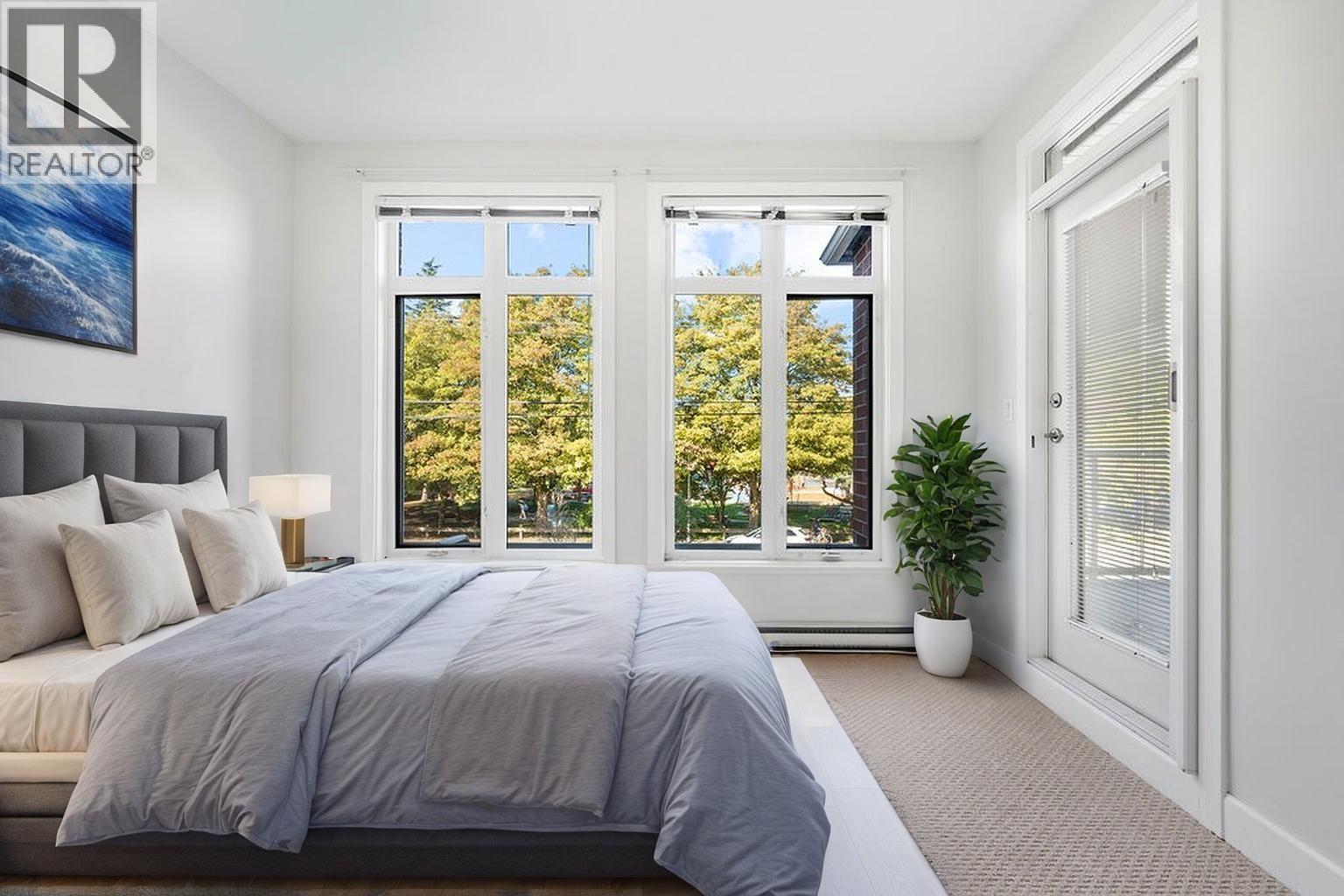 117 4280 Moncton Street, Richmond, British Columbia  V7E 6T4 - Photo 27 - R3079212