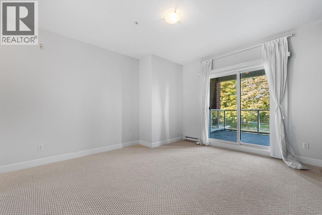 117 4280 Moncton Street, Richmond, British Columbia  V7E 6T4 - Photo 23 - R3079212