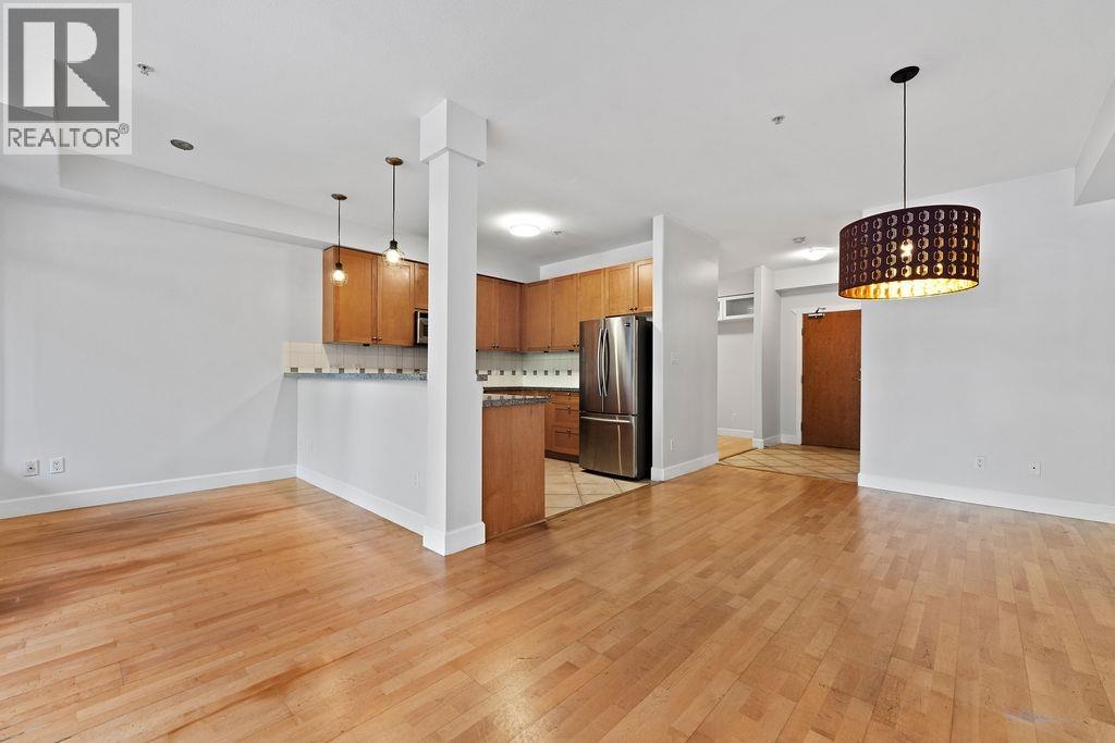 117 4280 Moncton Street, Richmond, British Columbia  V7E 6T4 - Photo 12 - R3079212