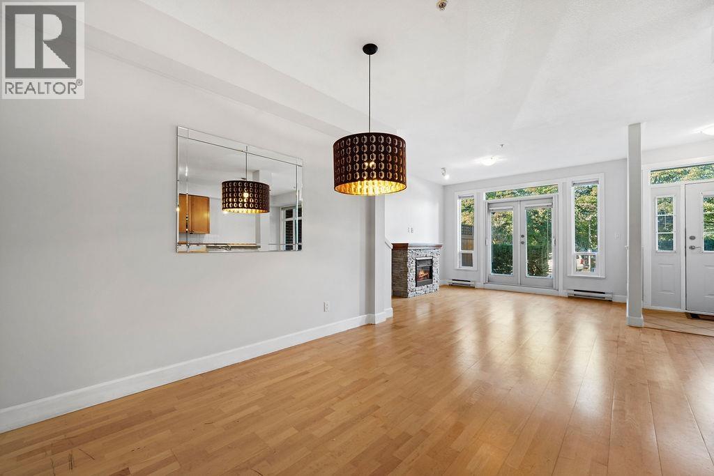 117 4280 Moncton Street, Richmond, British Columbia  V7E 6T4 - Photo 17 - R3079212