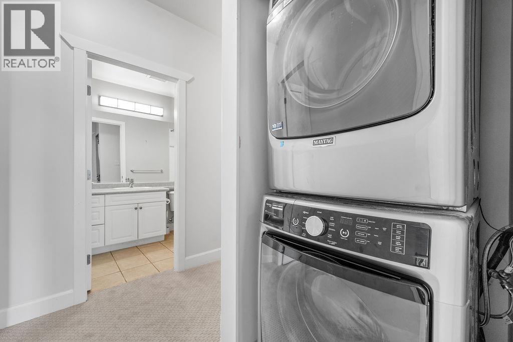 117 4280 Moncton Street, Richmond, British Columbia  V7E 6T4 - Photo 30 - R3079212