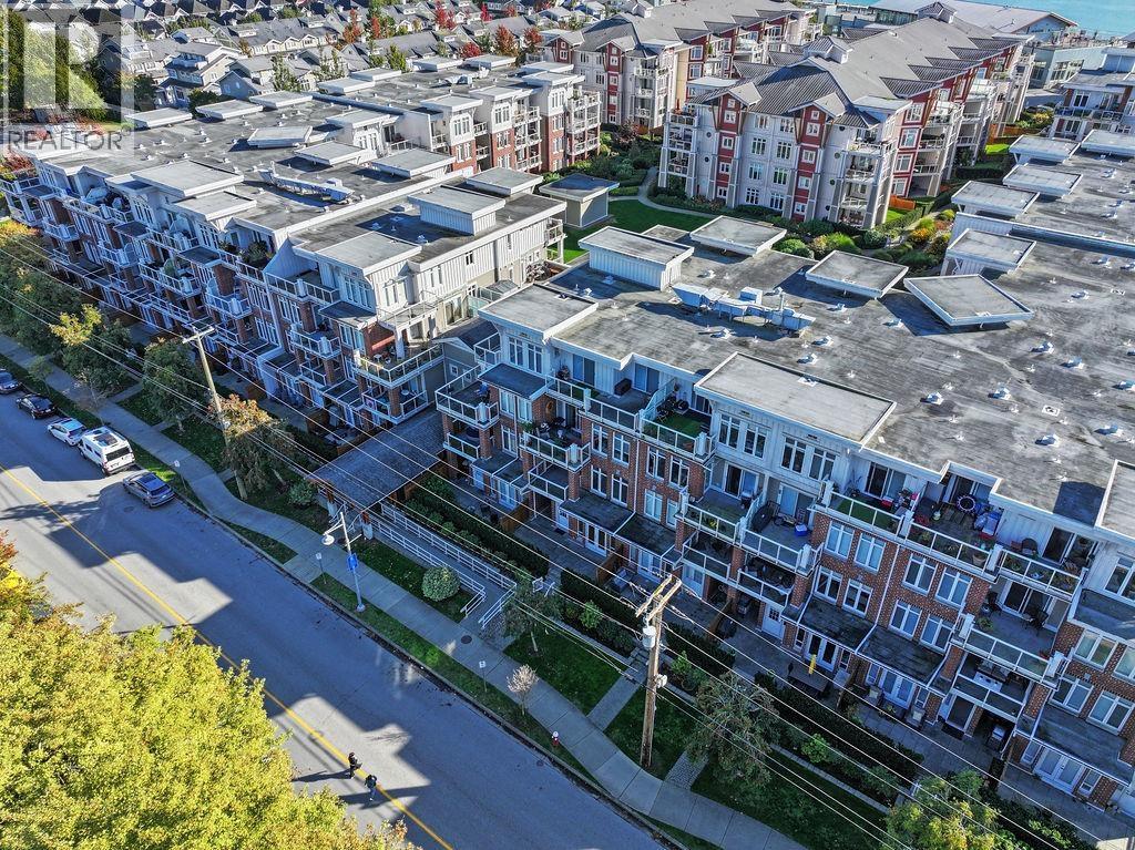 117 4280 Moncton Street, Richmond, British Columbia  V7E 6T4 - Photo 37 - R3079212