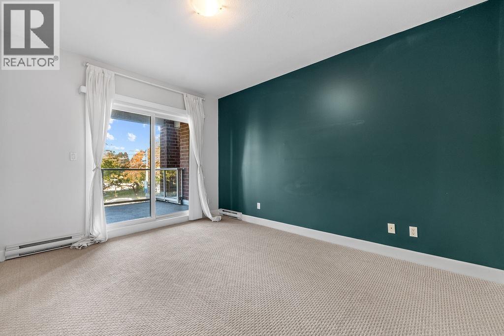 117 4280 Moncton Street, Richmond, British Columbia  V7E 6T4 - Photo 22 - R3079212