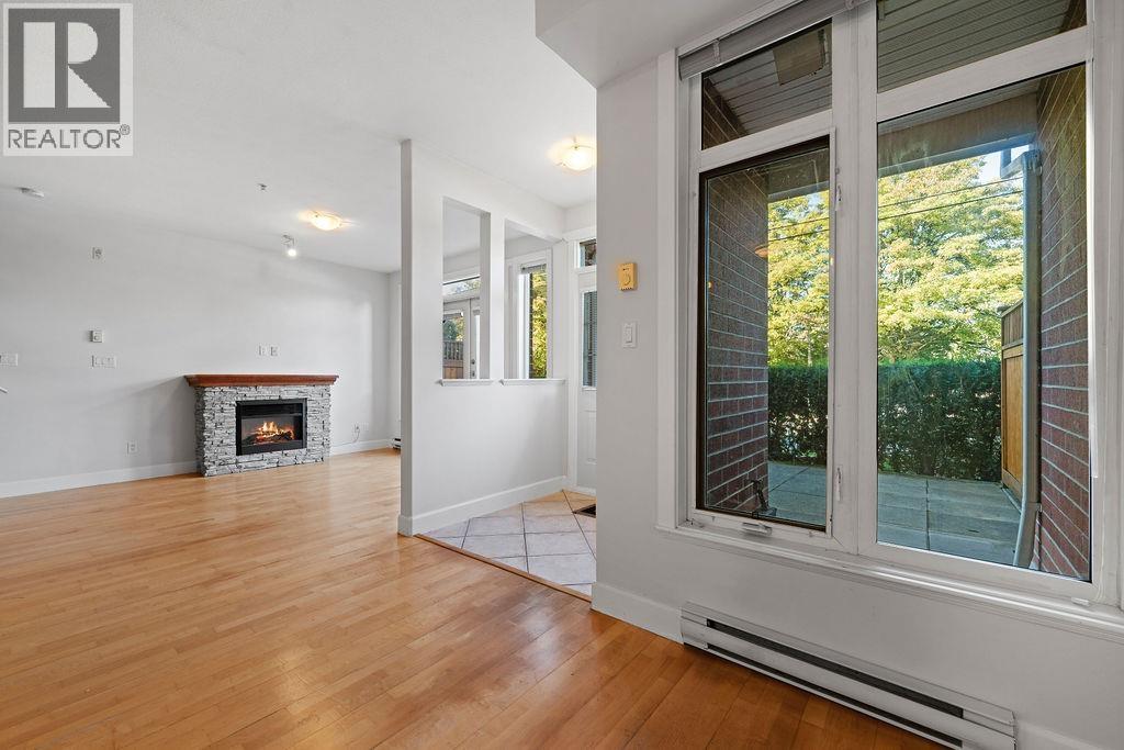 117 4280 Moncton Street, Richmond, British Columbia  V7E 6T4 - Photo 6 - R3079212