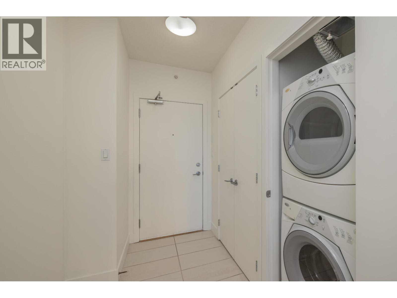 702 4808 Hazel Street, Burnaby, British Columbia  V5H 0A2 - Photo 19 - R3083581