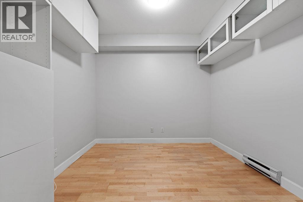 117 4280 Moncton Street, Richmond, British Columbia  V7E 6T4 - Photo 18 - R3079212