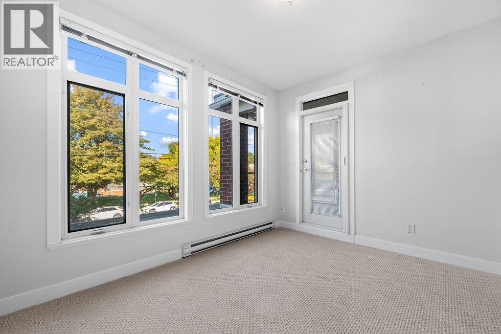 117 4280 Moncton Street, Richmond, British Columbia  V7E 6T4 - Photo 28 - R3079212