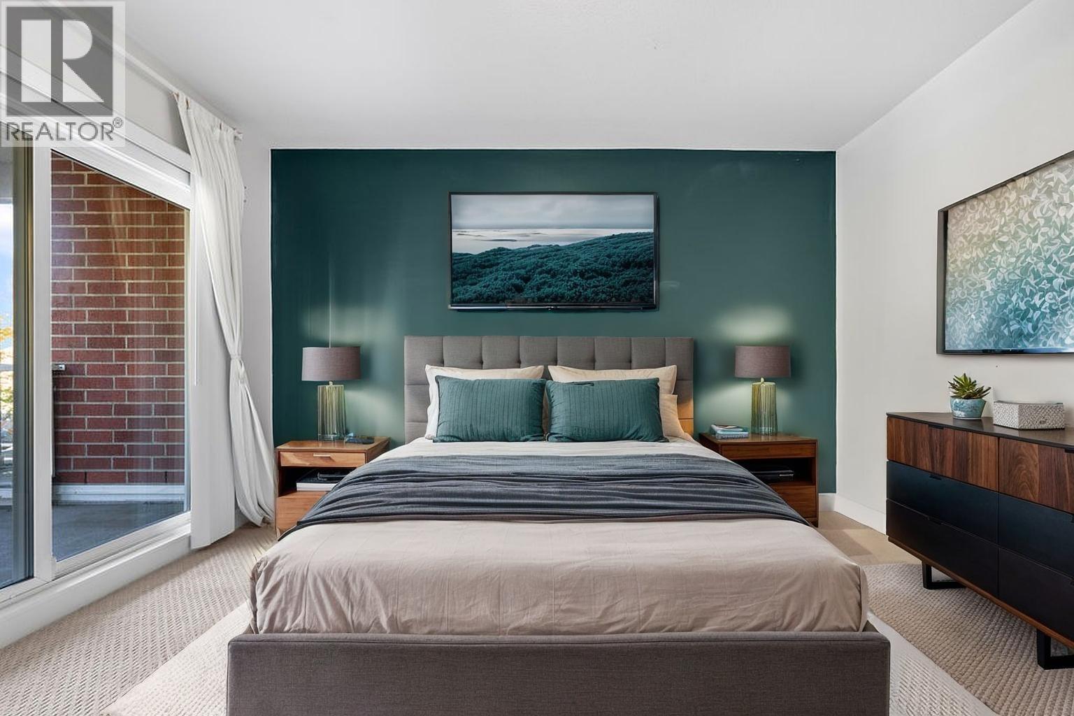 117 4280 Moncton Street, Richmond, British Columbia  V7E 6T4 - Photo 21 - R3079212