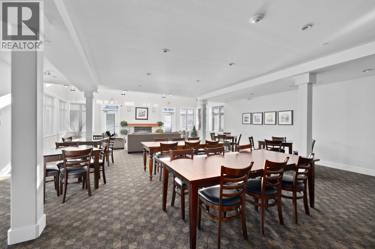 117 4280 Moncton Street, Richmond, British Columbia  V7E 6T4 - Photo 31 - R3079212