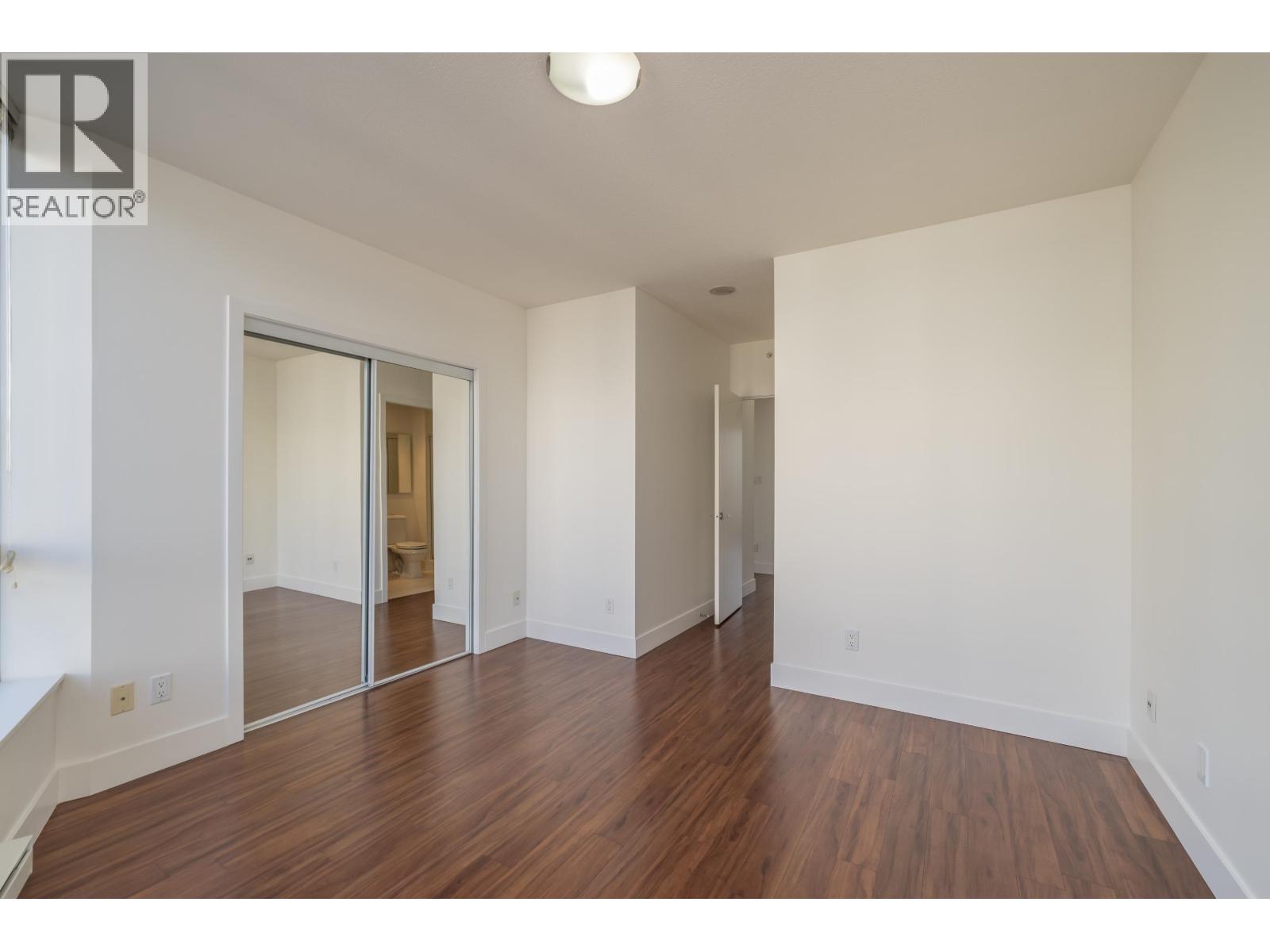 702 4808 Hazel Street, Burnaby, British Columbia  V5H 0A2 - Photo 18 - R3083581