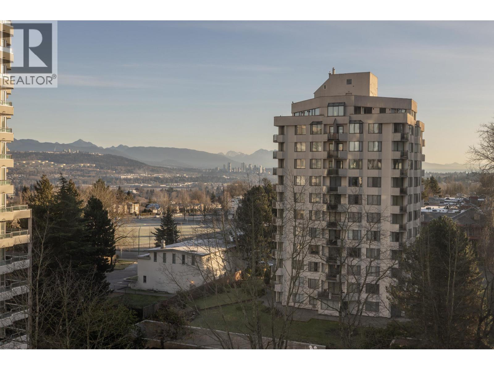 702 4808 Hazel Street, Burnaby, British Columbia  V5H 0A2 - Photo 13 - R3083581