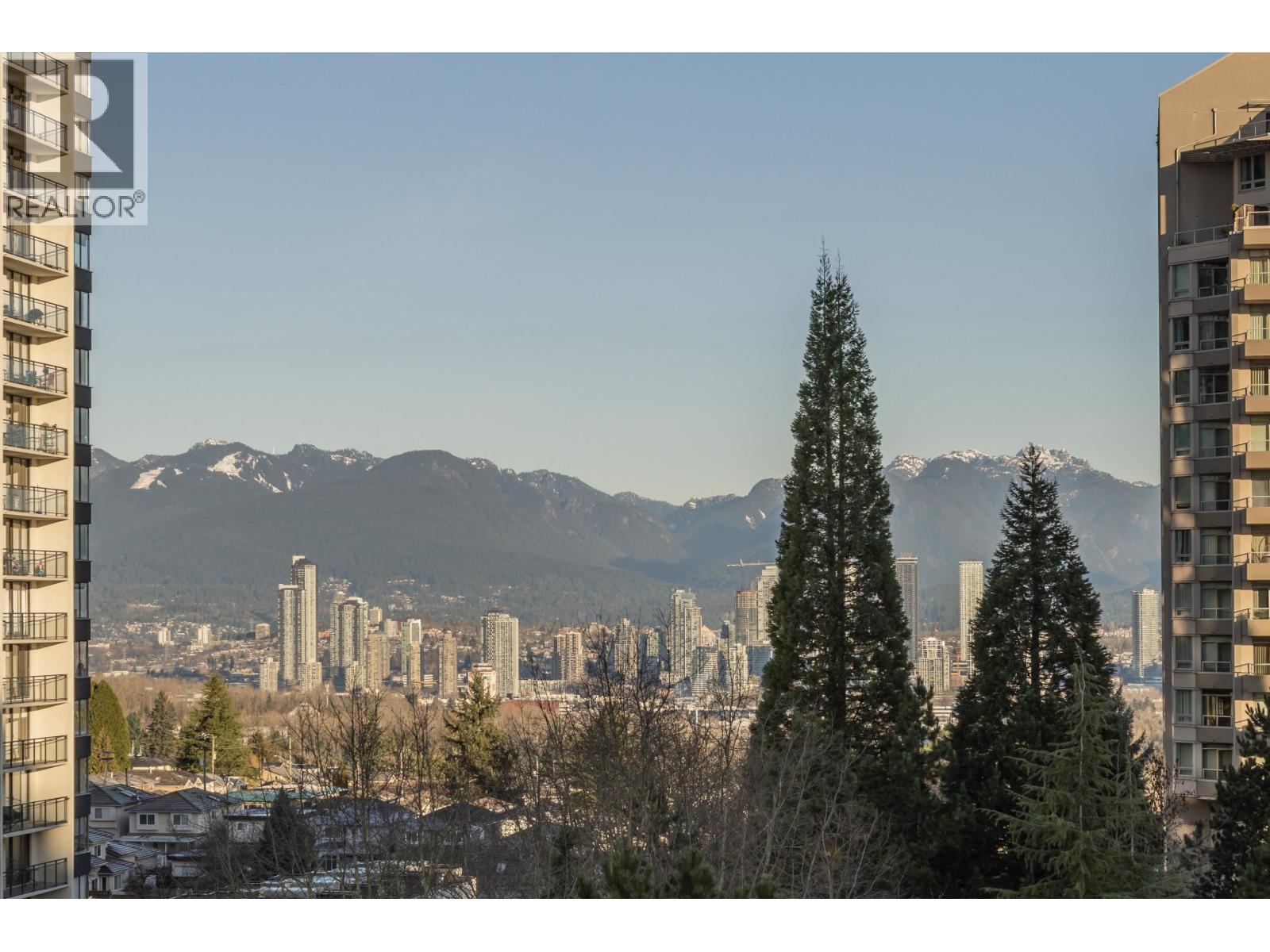 702 4808 Hazel Street, Burnaby, British Columbia  V5H 0A2 - Photo 12 - R3083581