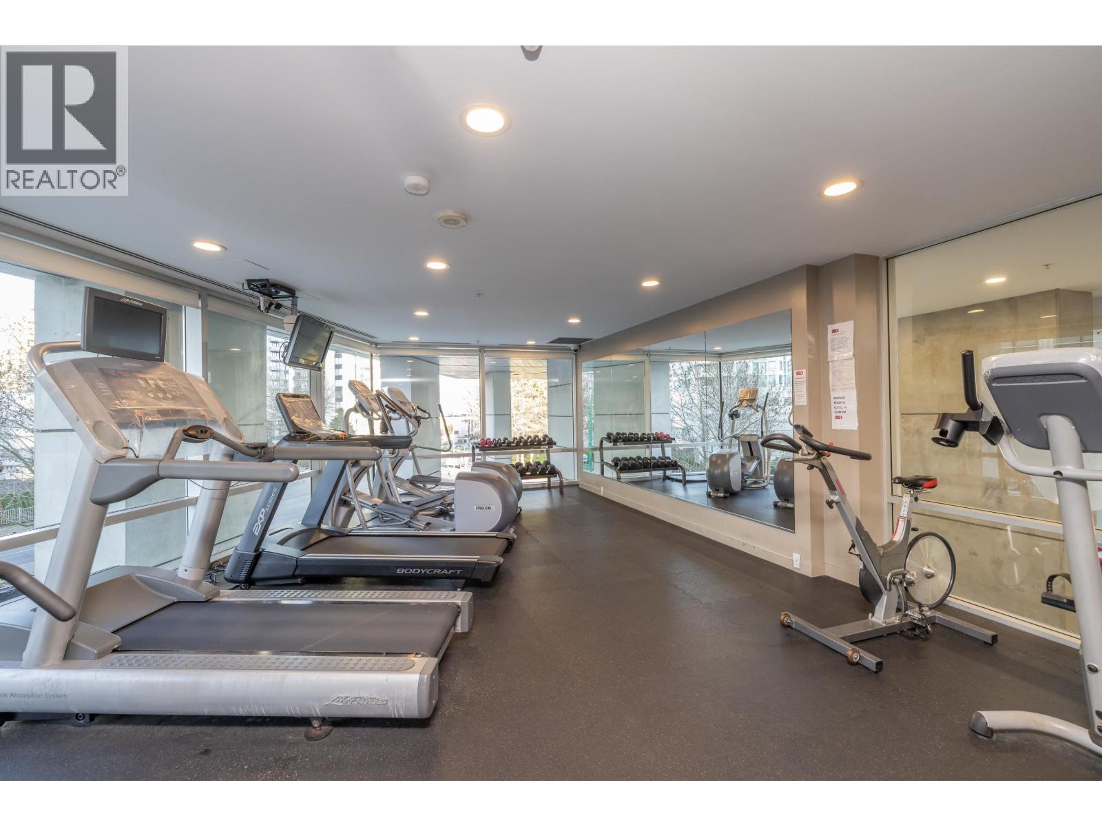 702 4808 Hazel Street, Burnaby, British Columbia  V5H 0A2 - Photo 24 - R3083581