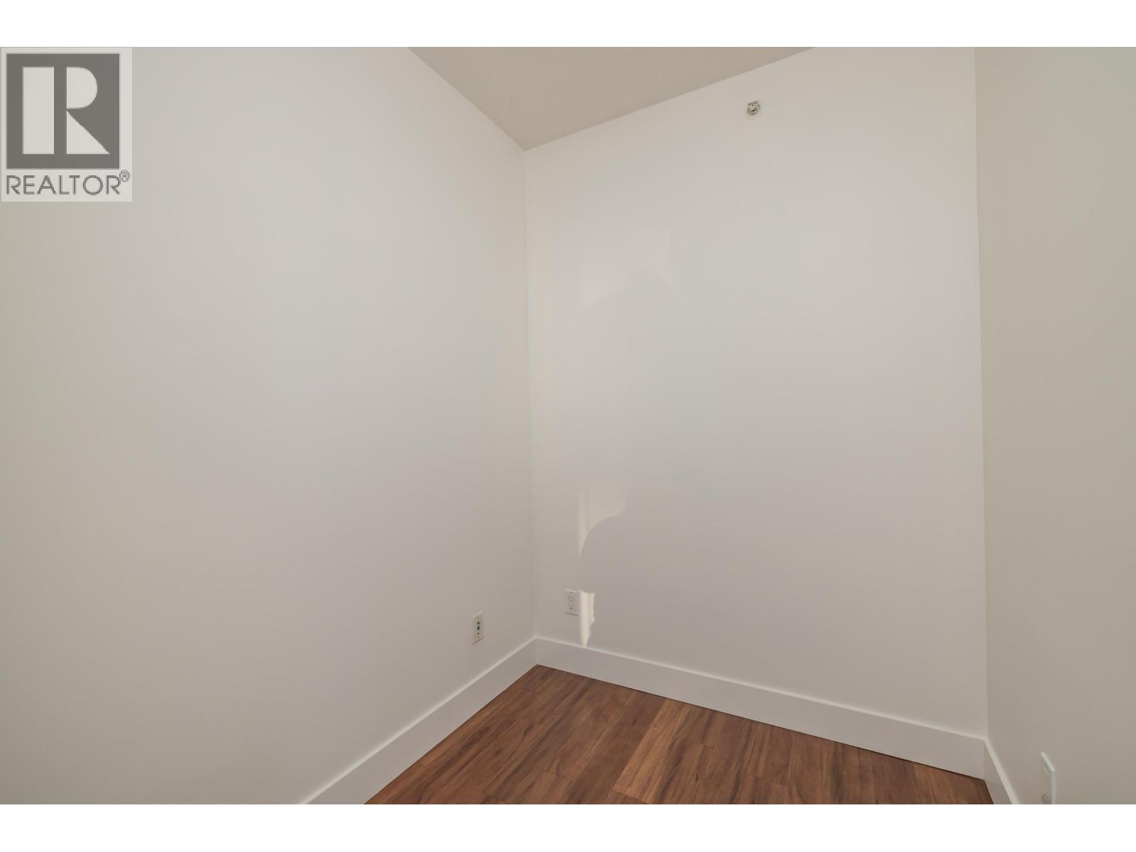 702 4808 Hazel Street, Burnaby, British Columbia  V5H 0A2 - Photo 16 - R3083581