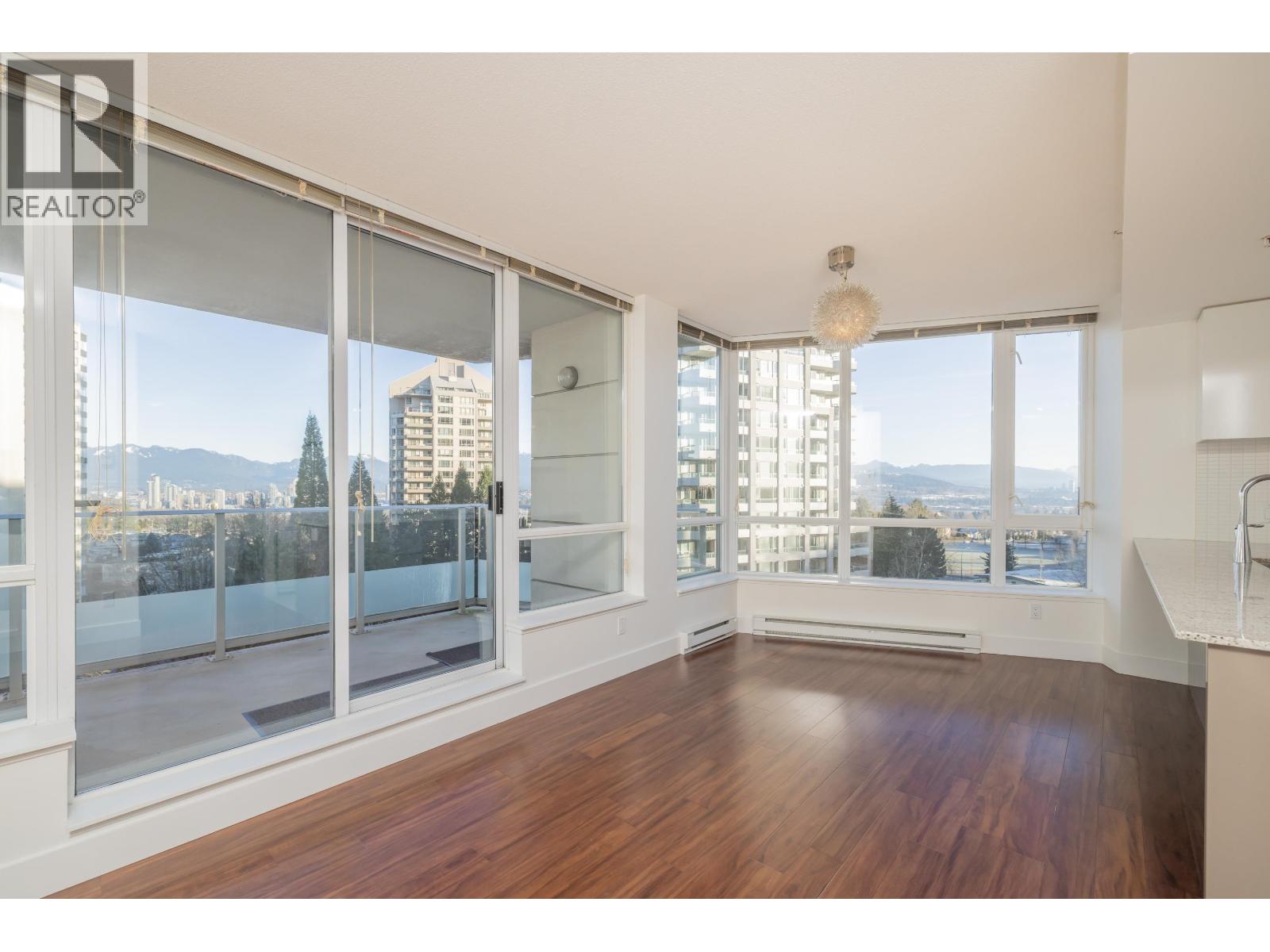 702 4808 Hazel Street, Burnaby, British Columbia  V5H 0A2 - Photo 10 - R3083581