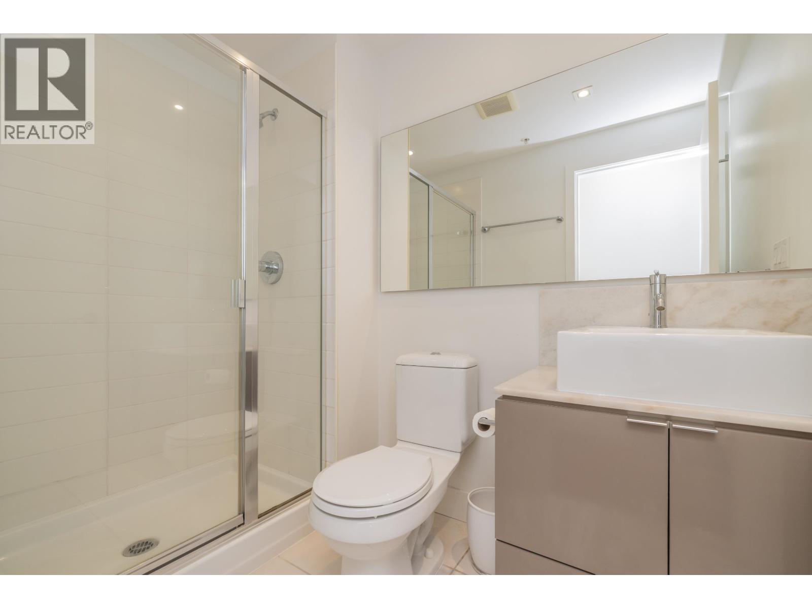 702 4808 Hazel Street, Burnaby, British Columbia  V5H 0A2 - Photo 15 - R3083581