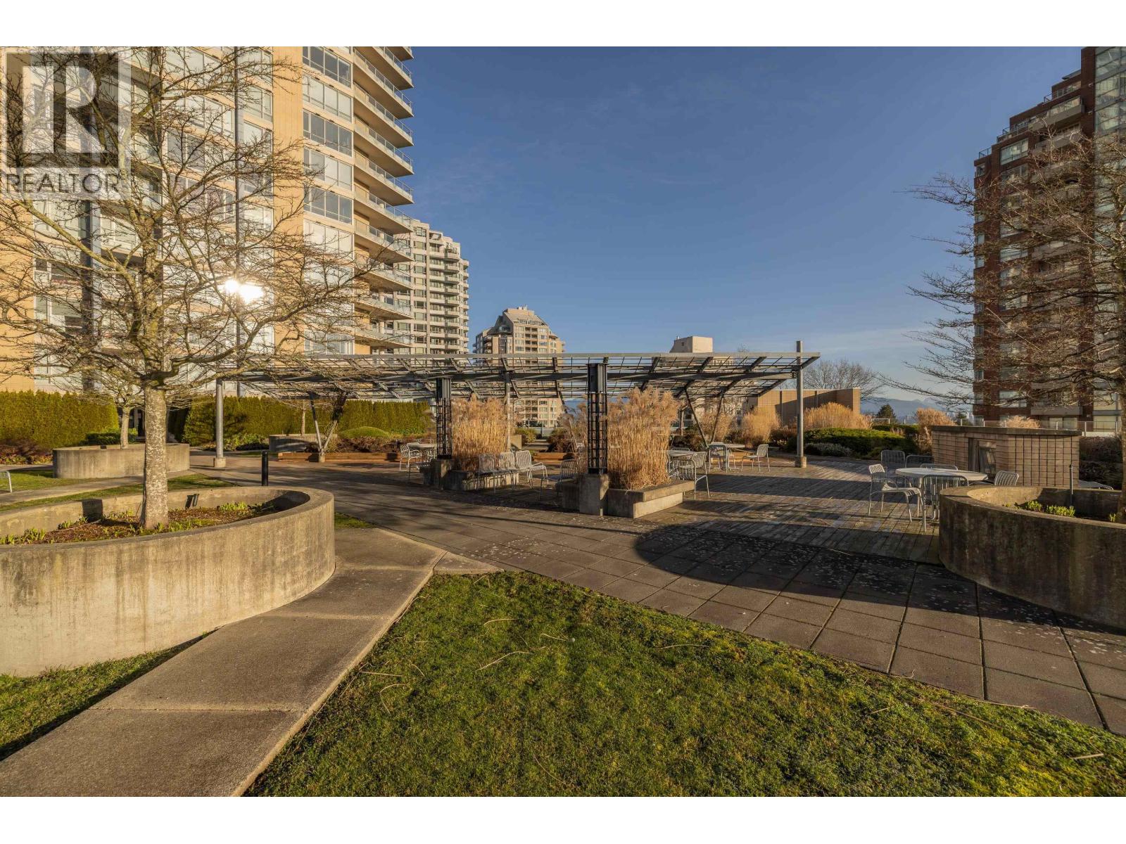 702 4808 Hazel Street, Burnaby, British Columbia  V5H 0A2 - Photo 20 - R3083581