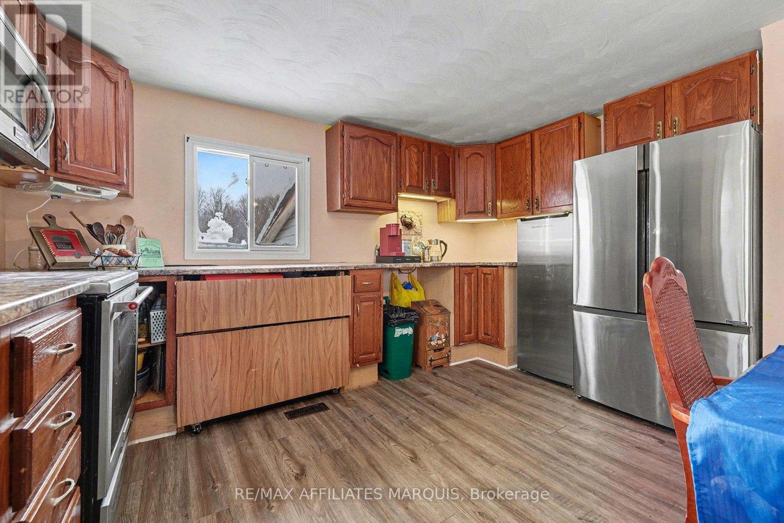 295 Glenview Road, Drummond/north Elmsley, Ontario  K7A 4S4 - Photo 12 - X12733038